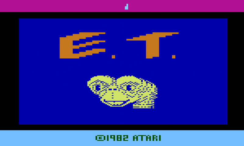 Mind. Blown. Image taken from 8-Bit Central.